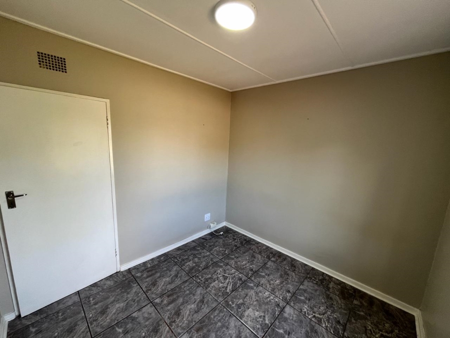 3 Bedroom Property for Sale in South Ridge Northern Cape